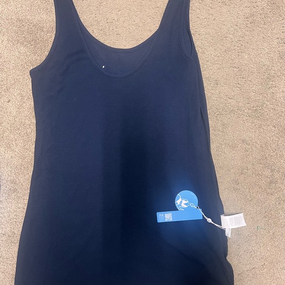 Brand new cupshe dress size Medium - Picture 2 of 2